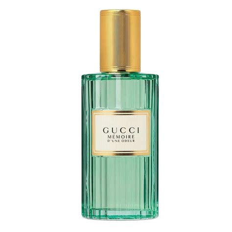 gucci memoire price|gucci memoire d'une odeur price.